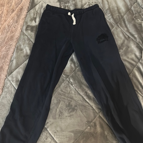 Root sweatpants - Picture 1 of 3